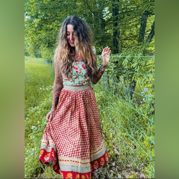 Meet your Posher, Jessica - Picture 13 of 16